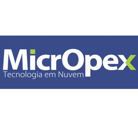MicrOpex