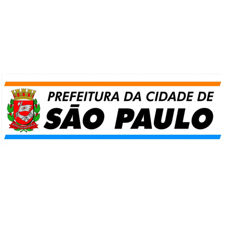 Prefeitura da cidade de São Paulo