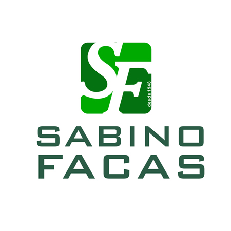 Sabino Facas